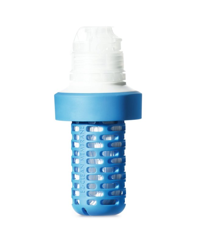 KATADYN BEFREE REPLACEMENT CARTRIDGE