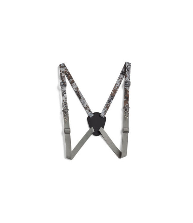 SITKA BINO HARNESS