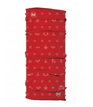 BUFF BUFF ORIGINAL MULTIFUNCTIONAL HEADWEAR