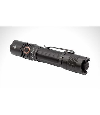 FENIX FENIX PD35R TACTICAL FLASHLIGHT (1700 LUMENS)