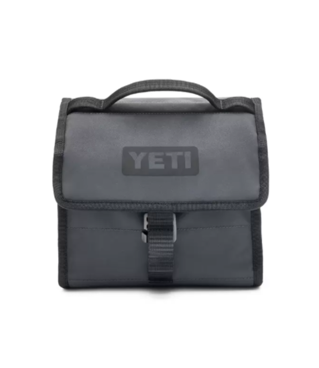 YETI DAYTRIP LUNCH BAG