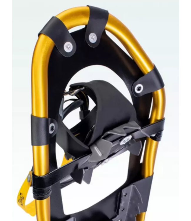 MEN'S ATLAS MONTANE SNOWSHOES