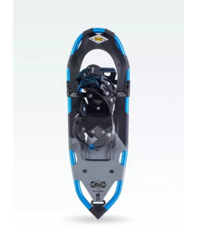 MEN'S ATLAS ACCESS SNOWSHOES