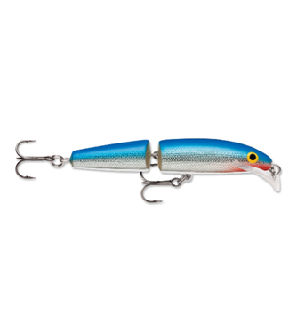 RAPALA RAPALA SCATTER RAP JOINTED