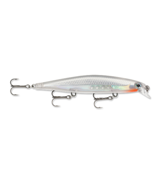 RAPALA SHADOW RAP LURE