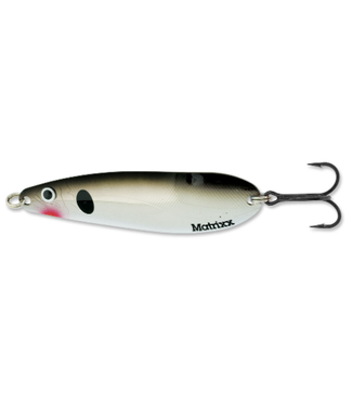 Blue Fox® Matrix Trolling Spoon