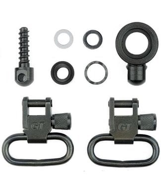 GROVTEC GROVTEC BROWNING BLR LOCKING SWIVEL SET