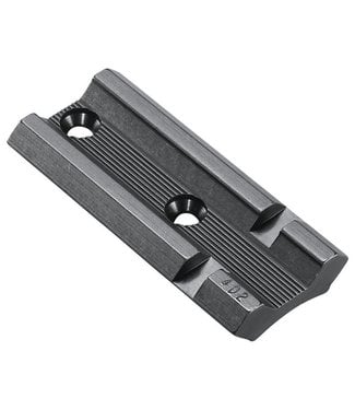 WEAVER WEAVER TOP MOUNT BASE - #402M - 48429