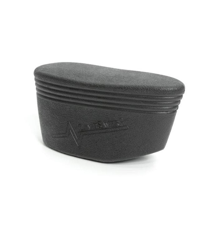 LIMBSAVER RECOIL PAD - CLASSIC SLIP-ON