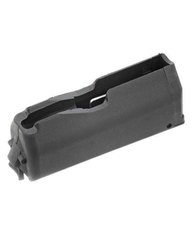 RUGER ROTARY MAGAZINE (4 ROUND) .270 WIN/.30-06 SPRG
