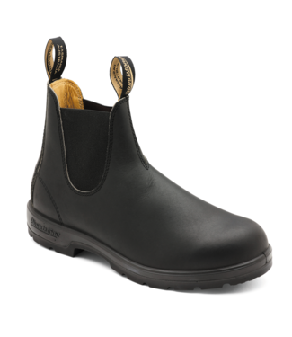 BLUNDSTONE BLUNDSTONE 558 CLASSIC LEATHER BOOT