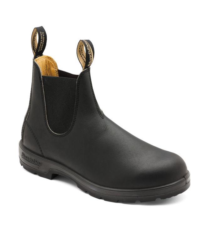 BLUNDSTONE 558 CLASSIC LEATHER BOOT