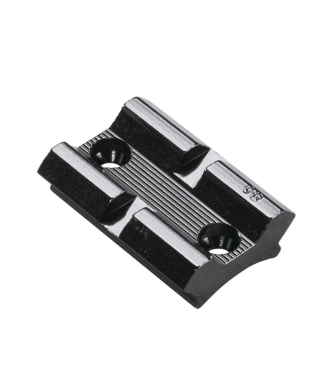 WEAVER TOP MOUNT BASE - #85