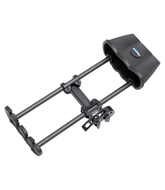 EXCALIBUR REBOLT CROSSBOW QUIVER