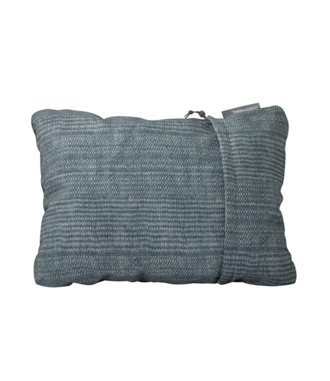 THERM-A-REST COMPRESSIBLE PILLOW CINCH