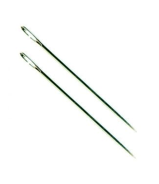 EAGLE CLAW EAGLE CLAW BAITING NEEDLE