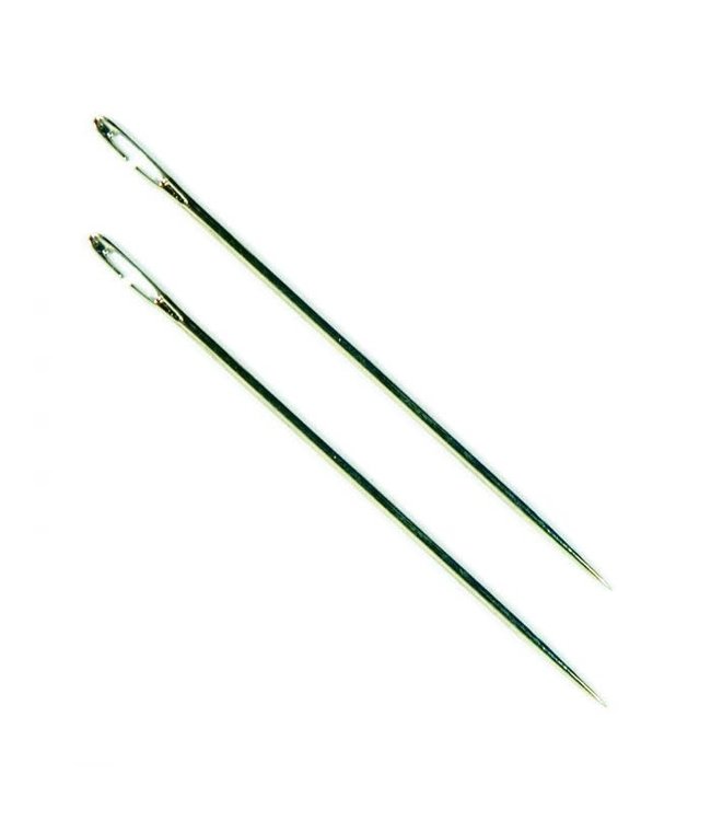 EAGLE CLAW BAITING NEEDLE