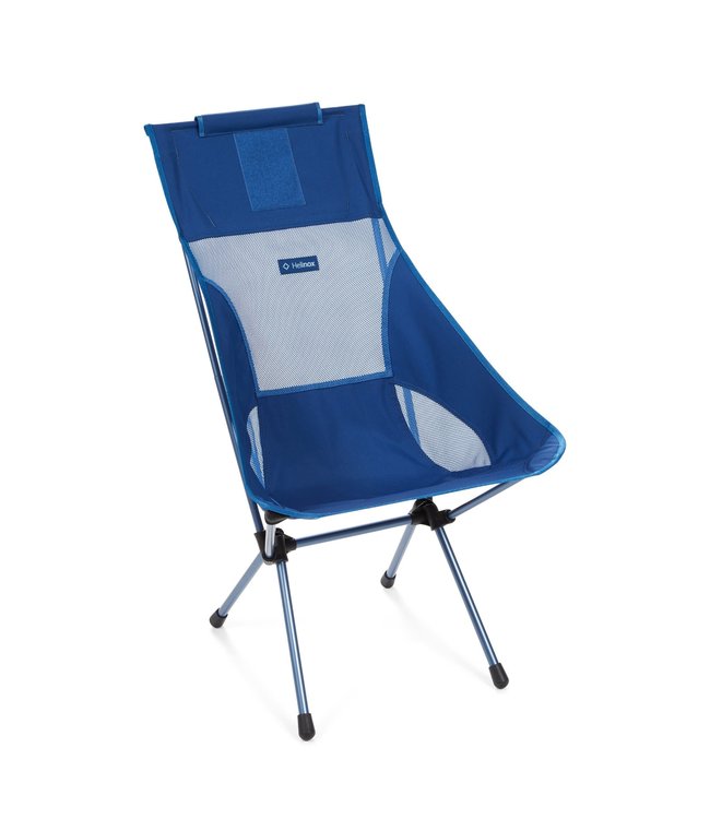 HELINOX SUNSET CHAIR