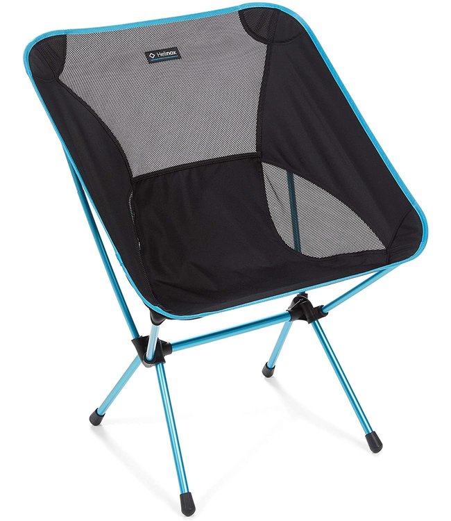 HELINOX CHAIR ONE XL
