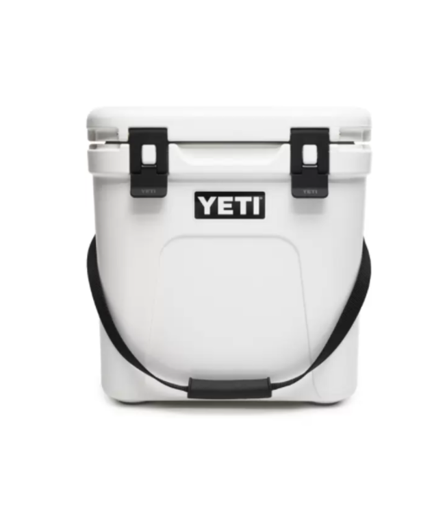 YETI ROADIE 24 HARD COOLER