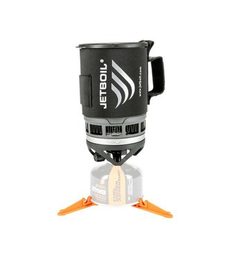 JETBOIL JETBOIL ZIP CARBON COOKING SYSTEM - 0.8L