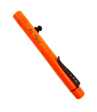 TRU FLARE TRU FLARE PEN LAUNCHER