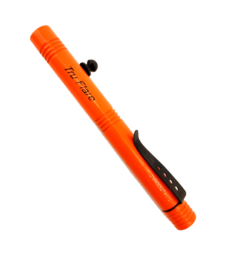 TRU FLARE TRUFLARE PEN SIGNAL LAUNCHER