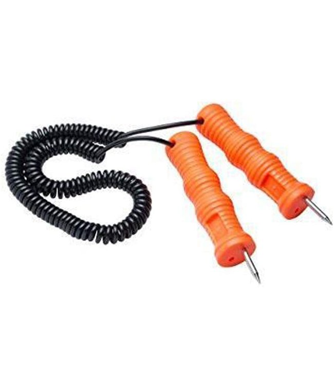 CELSIUS ICE ESCAPE - LIFE PRESERVER