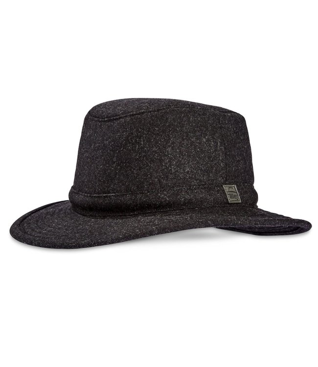 TILLEY TTW2 TEC-WOOL HAT