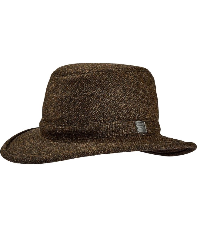 TILLEY TTW2 TEC-WOOL HAT