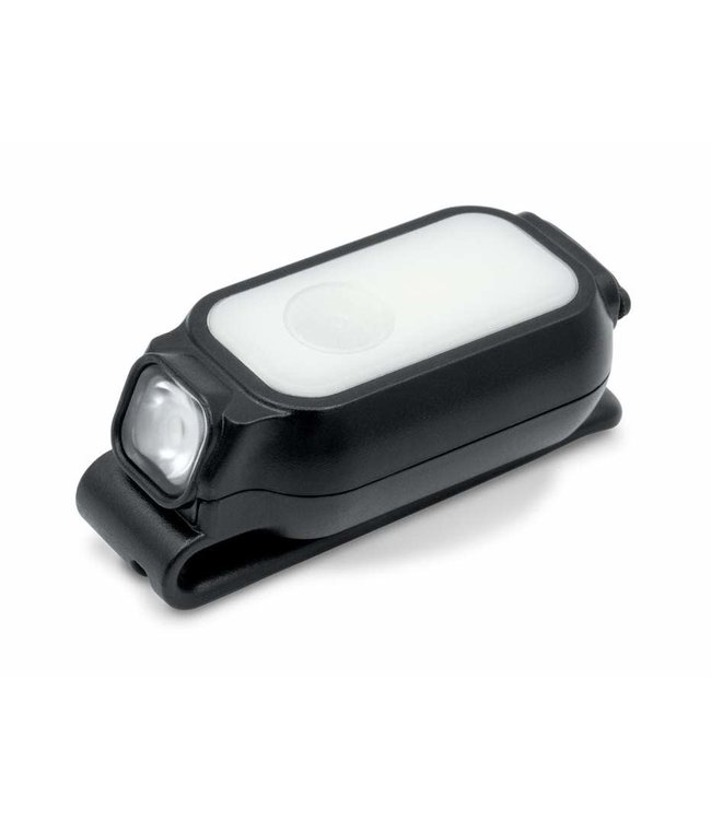 FENIX E-LITE MULTIPURPOSE SUPER MINI EDC (5-150 LUMENS)
