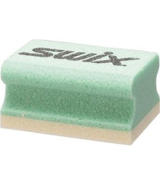 SWIX SWIX SYNTHETIC RACING CORK