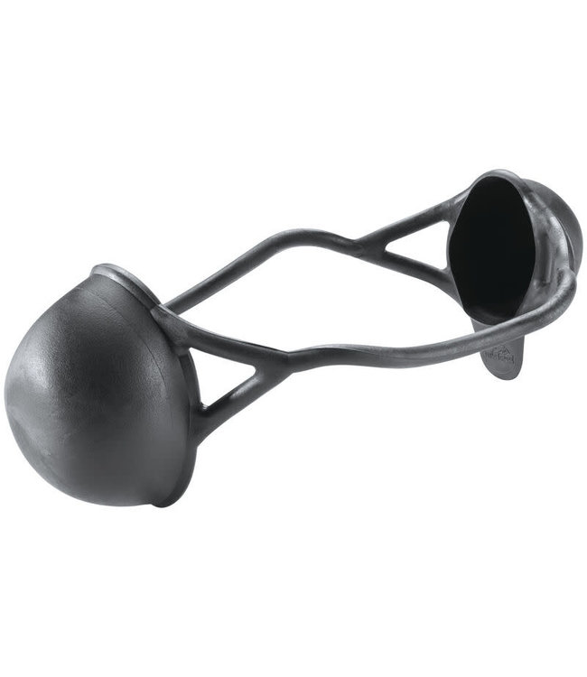 BUTLER CREEK BIKINI SCOPE COVER