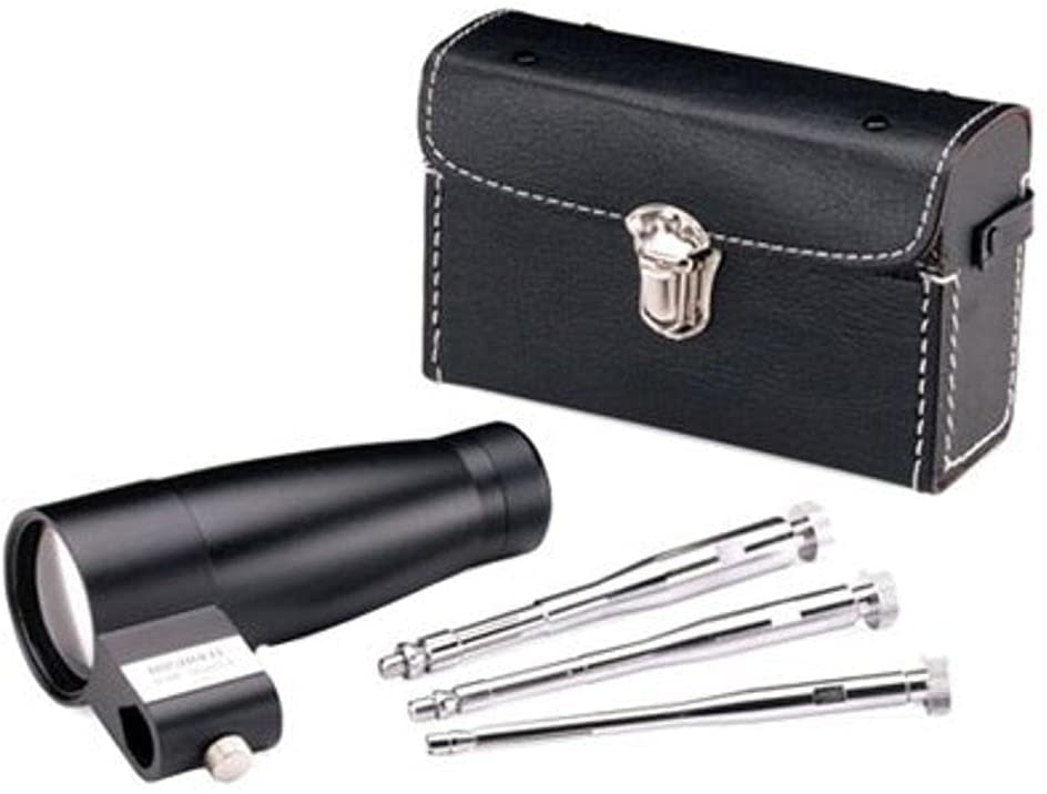 BUSHNELL PROFESSIONAL BORE SIGHTER KIT Lefebvre's Source For Adventure