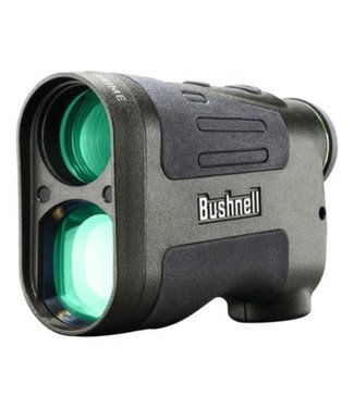 BUSHNELL BUSHNELL PRIME 1300 LASER RANGE FINDER