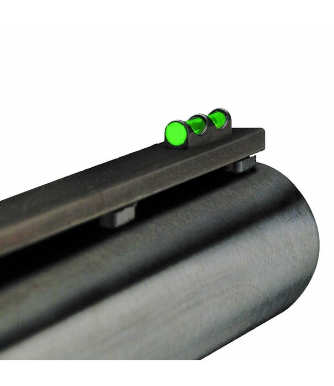 TRUGLO METAL LONG BEAD