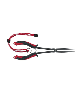 BERKLEY BERKLEY XCD LONG REACH PLIERS - 11"