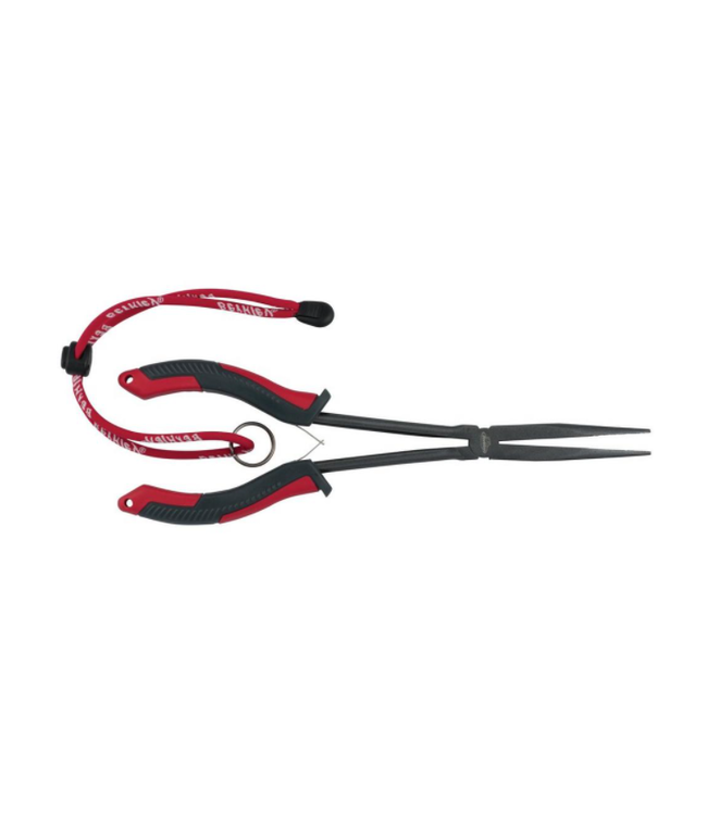 BERKLEY XCD LONG REACH PLIERS - 11"