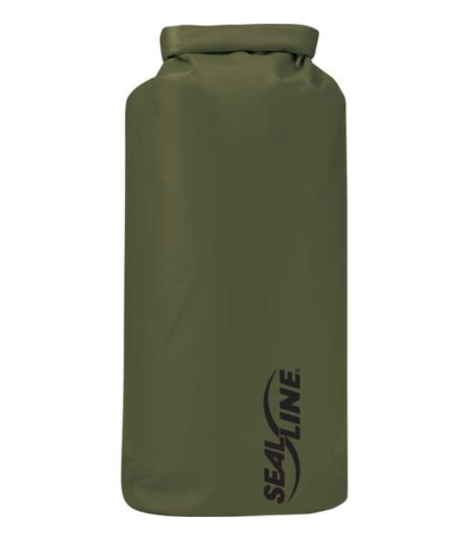 SEALLINE DISCOVERY DRY BAG