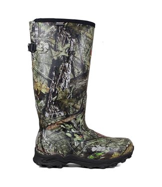 BOGS BOGS BLAZE II WATERPROOF HUNTING BOOTS