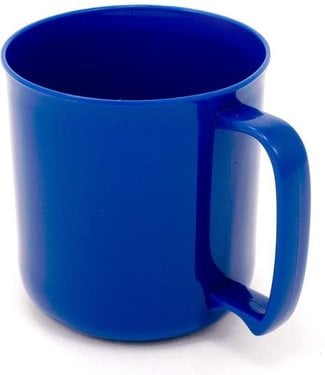 GSI OUTDOORS GSI OUTDOORS CASCADIAN MUG