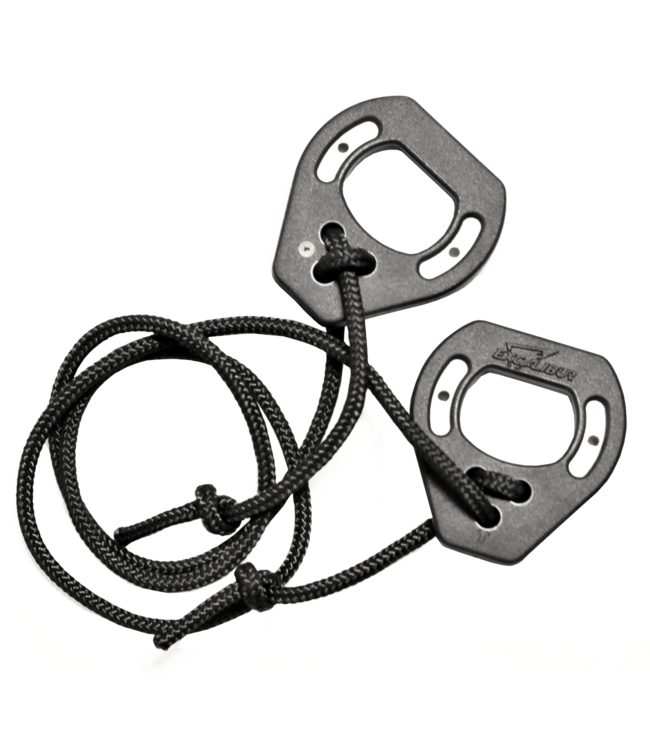 EXCALIBUR CROSSBOW STRINGER