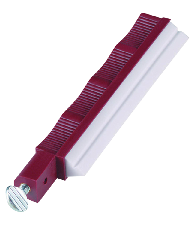 LANSKY FINE SERRATED KNIFE SHARPENING HONE