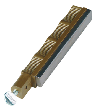 LANSKY LANSKY FINE DIAMOND HONE