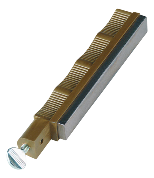 LANSKY FINE DIAMOND HONE