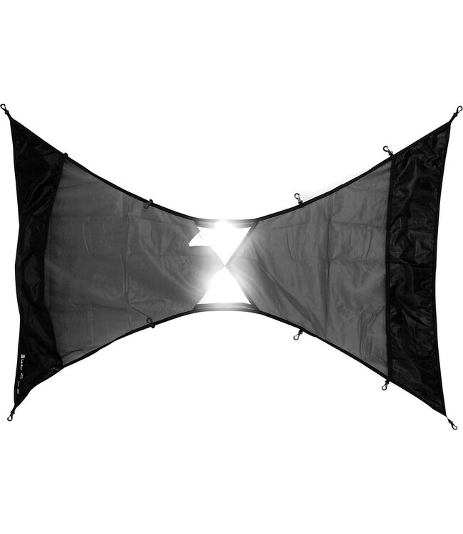 NEMO LOSI 3P GEAR LOFT (3-PERSON)