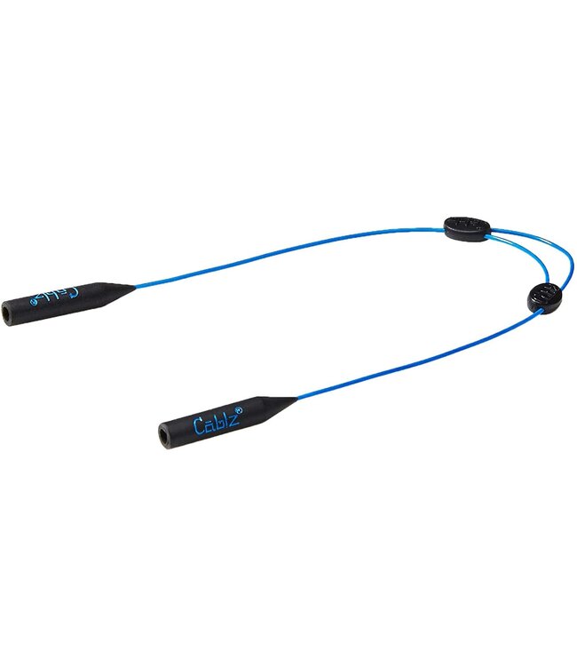 CABLZ ZIPZ (ADJUSTABLE) EYEWEAR RETAINER