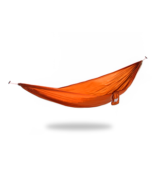 ENO ENO SUB6 ULTRALIGHT HAMMOCK
