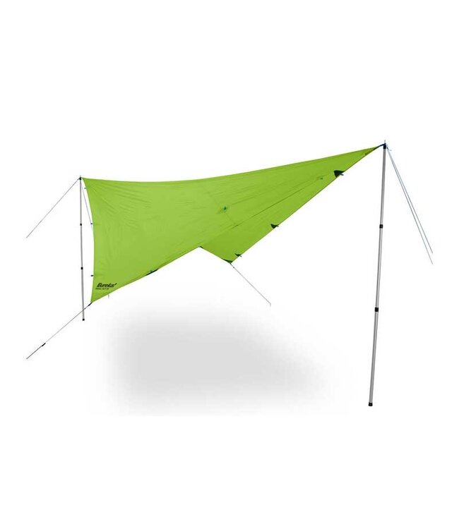 EUREKA TRAIL FLY CAMP TARP