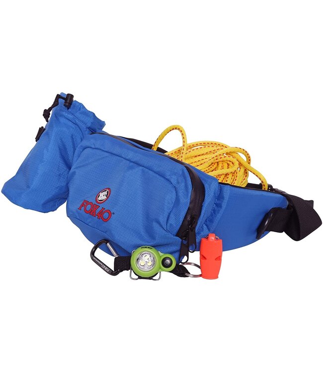 FOX 40 SUP SAFETY KIT